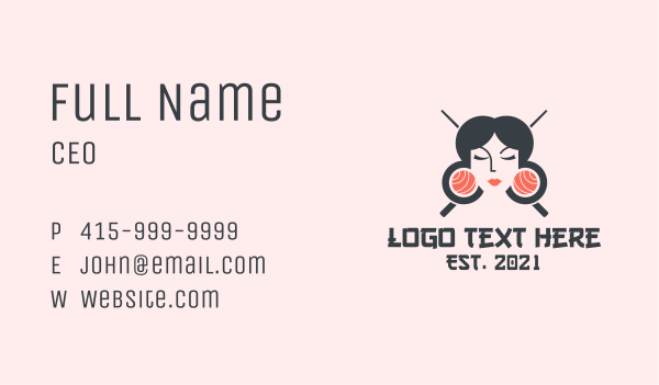 Logo Maker Image Preview