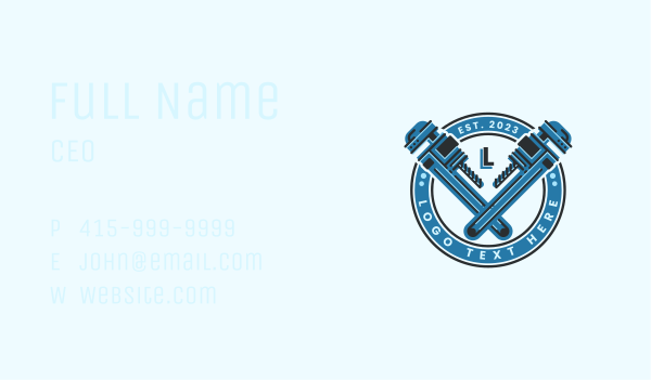 Logo Maker Image Preview