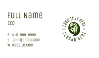 Logo Maker Image Preview