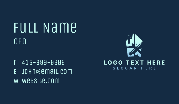 Logo Maker Image Preview