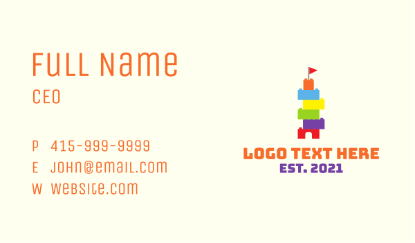 Logo Maker Image Preview