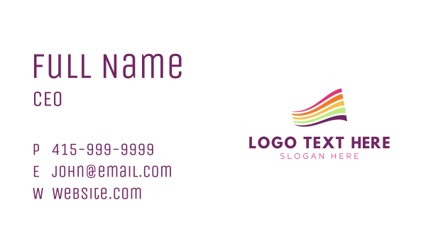 Logo Maker Image Preview