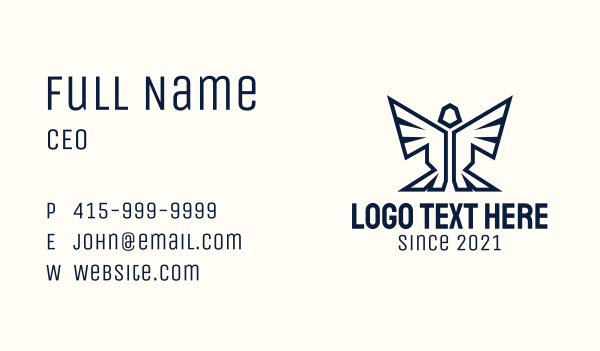 Logo Maker Image Preview