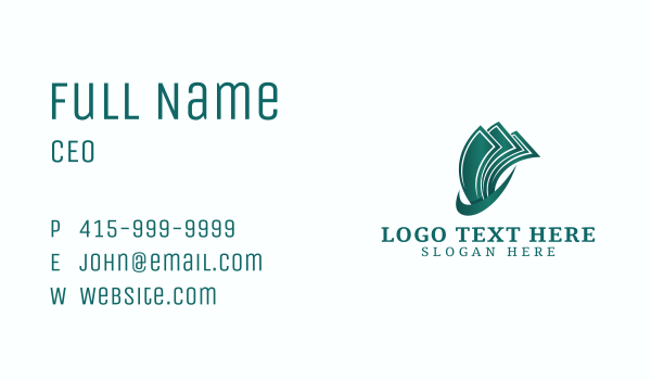 Logo Maker Image Preview