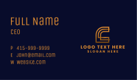 Logo Maker