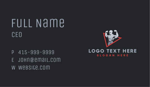 Logo Maker Image Preview