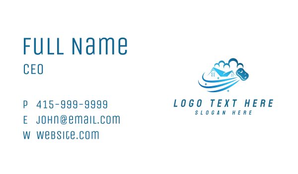 Logo Maker Image Preview