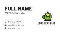 Logo Maker