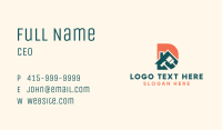 Logo Maker