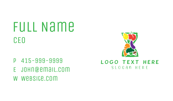 Logo Maker Image Preview