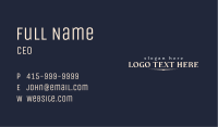 Logo Maker