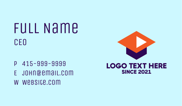 Logo Maker Image Preview