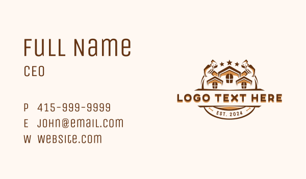 Logo Maker Image Preview