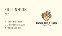 Logo Maker