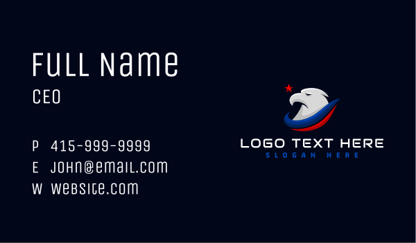 Logo Maker Image Preview