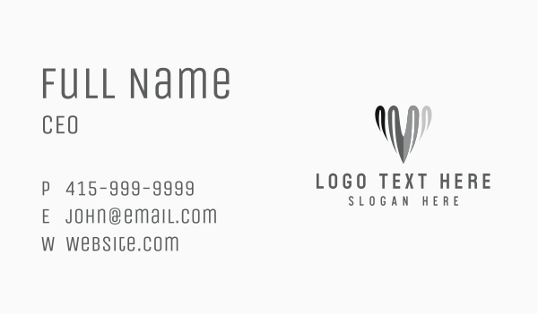 Logo Maker Image Preview