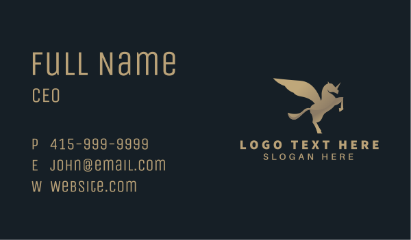 Logo Maker Image Preview