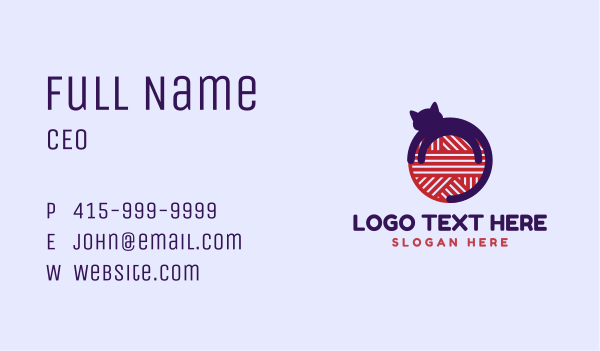 Logo Maker Image Preview