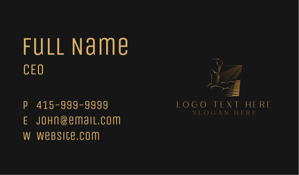 Piano Musician Instrument Business Card Design Image Preview