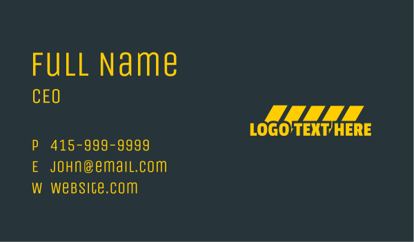 Logo Maker Image Preview