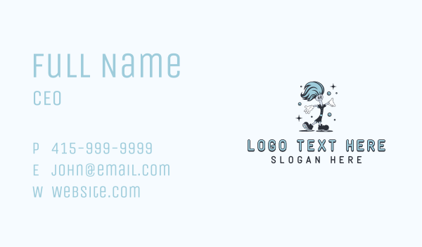 Logo Maker Image Preview