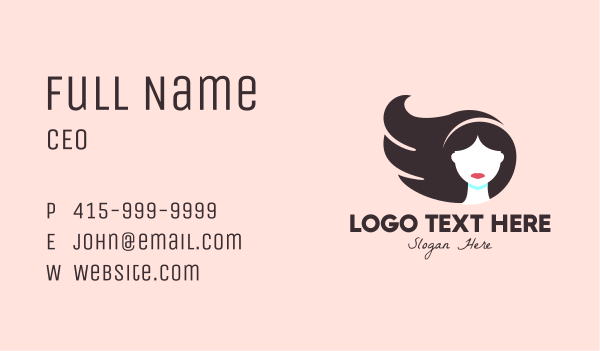 Logo Maker Image Preview