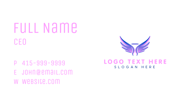 Logo Maker Image Preview