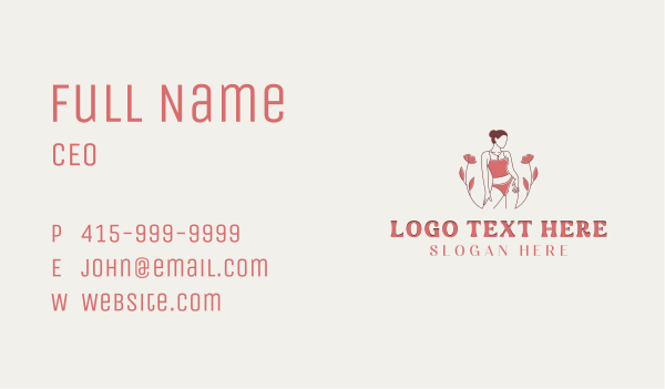 Logo Maker Image Preview