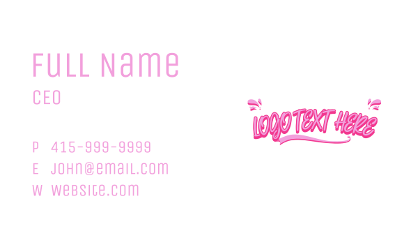 Logo Maker Image Preview