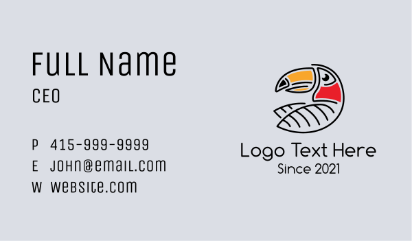 Logo Maker Image Preview