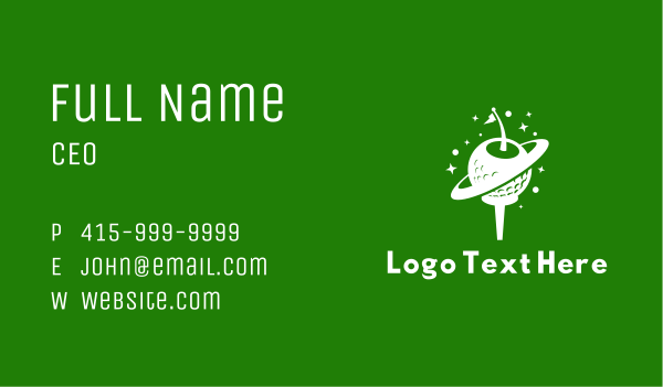 Logo Maker Image Preview