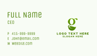 Logo Maker Image Preview