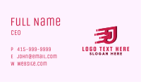 Logo Maker