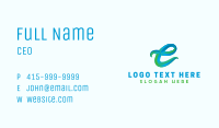 Logo Maker