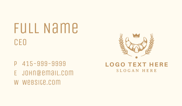 Logo Maker