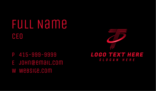 Logo Maker Image Preview