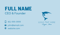 Logo Maker