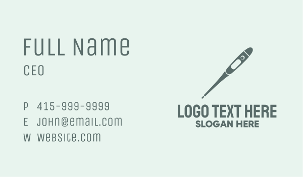 Logo Maker Image Preview