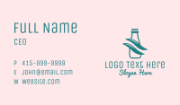 Logo Maker