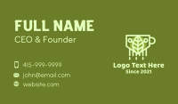 Logo Maker