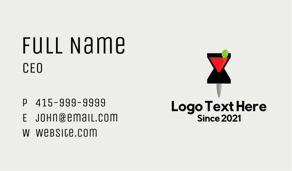 Logo Maker Image Preview