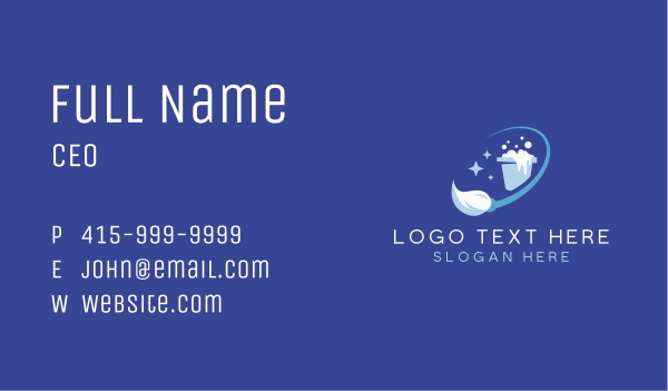 Logo Maker Image Preview