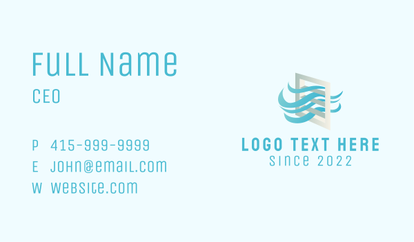 Logo Maker Image Preview