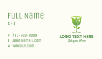 Logo Maker