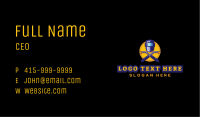 Logo Maker