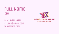 Logo Maker