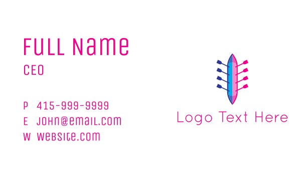 Logo Maker Image Preview