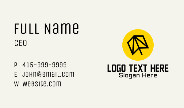Book Mouse Pointer  Business Card Design Image Preview