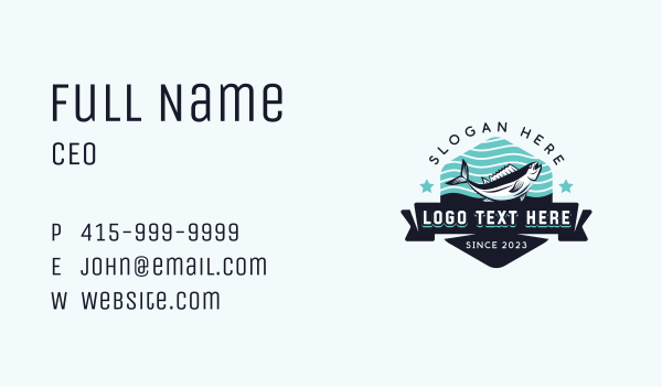 Logo Maker Image Preview