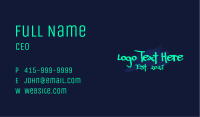 Logo Maker